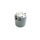 WIMEX WIM4285598 PTL E40 500V 4A MAX 5KV