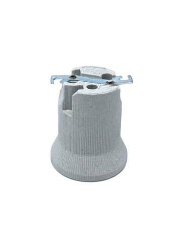 WIMEX WIM4285599 PTL E40 600V 16A MAX 5KV