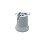 WIMEX - WIM4285599 PTL E40 600V 16A MAX 5KV