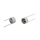 WIMEX WIM4285601 PTL 230V GU-GZ10 REAR- MOD.UL