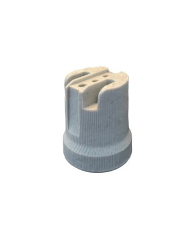 WIMEX - WIM4285618 PTL E27 250V 4A