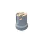 WIMEX WIM4285618 PTL E27 250V 4A