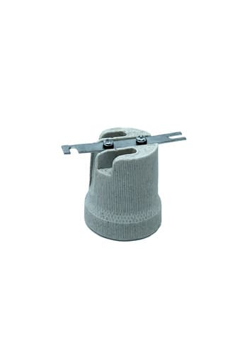 WIMEX - WIM4285621 PTL E27 250V 4A STAFFA 100