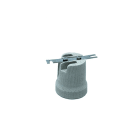 WIMEX WIM4285621 PTL E27 250V 4A STAFFA 100