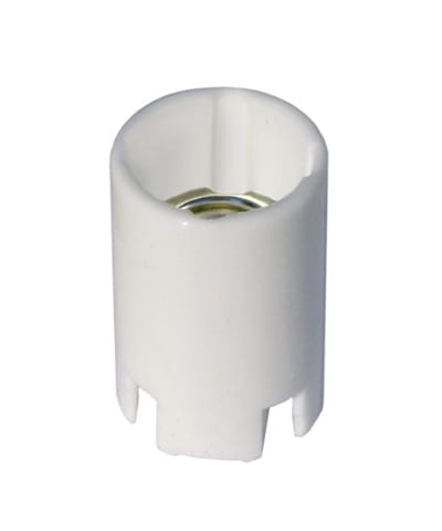 WIMEX WIM4285643 PTL E14 250V 2A