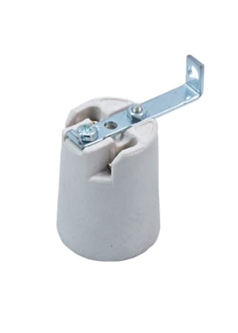 WIMEX - WIM4285644 PTL E14 250V 2A STAFFA 90-