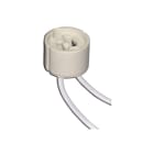 WIMEX - WIM4285684 PTL GX10 750V 2A