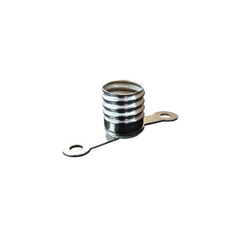 WIMEX WIM4285690 PTL E10 OCCHIELLO-