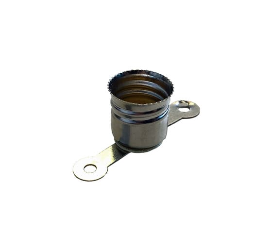 WIMEX - WIM4285692 PTL E14 OCCHIELLO
