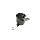 WIMEX WIM4285692 PTL E14 OCCHIELLO