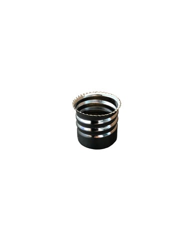 WIMEX - WIM4285696 PTL E14 RIVETTO