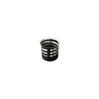 WIMEX WIM4285696 PTL E14 RIVETTO