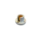 WIMEX WIM4285697 PTL E14 VOTIVO