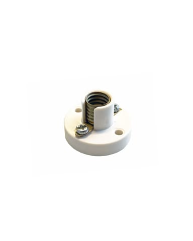 WIMEX WIM4285698 PTL E10 VOTIVO