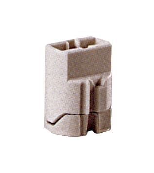 WIMEX WIM4285750 PTL G9 250V 2A CER-LCP-
