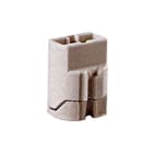 WIMEX WIM4285750 PTL G9 250V 2A CER-LCP-