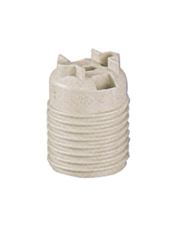 WIMEX WIM4285760 MANT.FISS. VITE LCP PTL G9