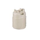 WIMEX WIM4285760 MANT.FISS. VITE LCP PTL G9