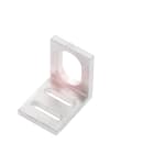 BALLUFF AUTOMATION - BAUBAM00EY BES 18-HW-1