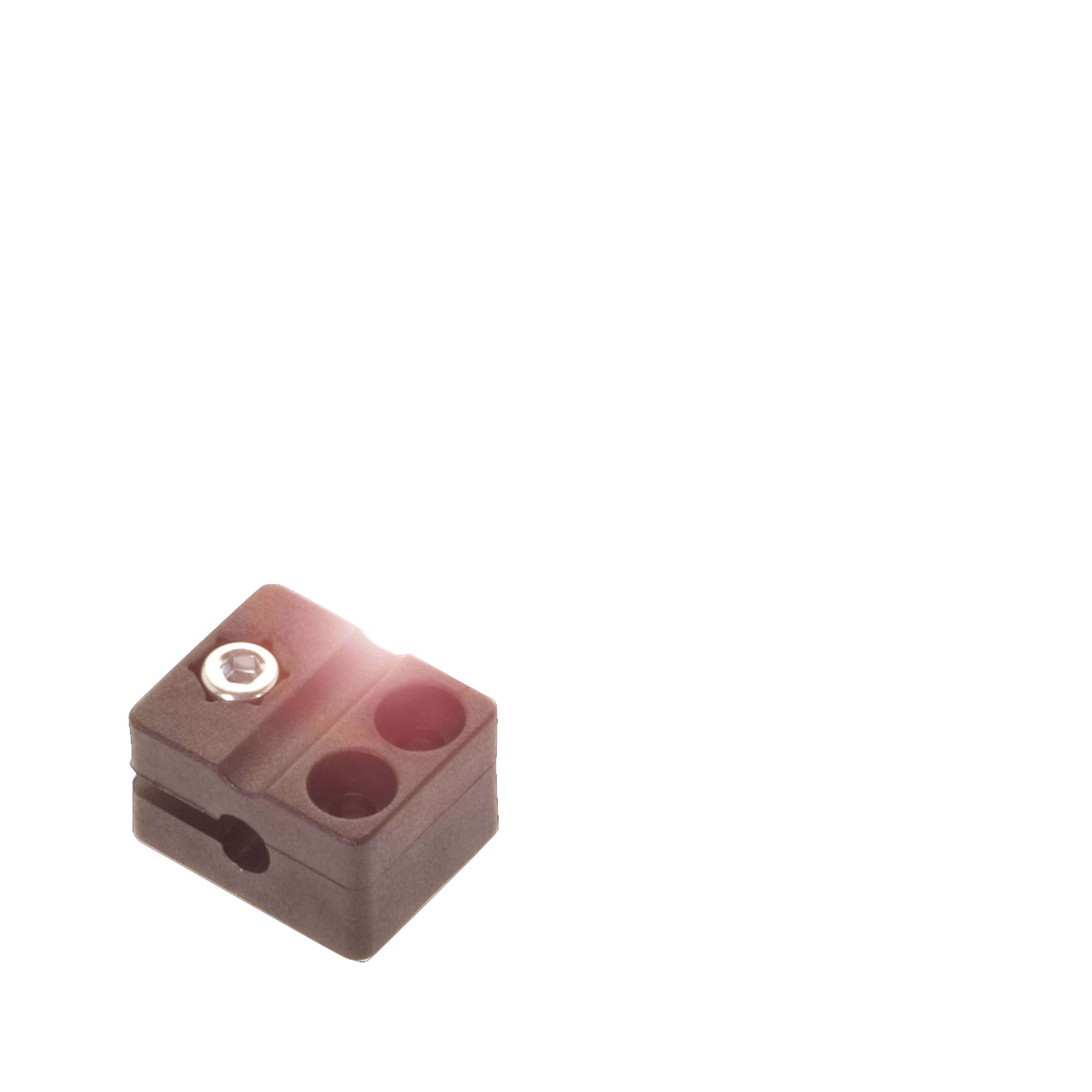 BALLUFF AUTOMATION - BAUBAM0098 BES 05,0-KB-3