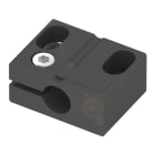 BALLUFF AUTOMATION - BAUBAM00C9 BES 12,0-KB-3