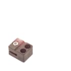 BALLUFF AUTOMATION - BAUBAM0092 BES 03,0-KB-3