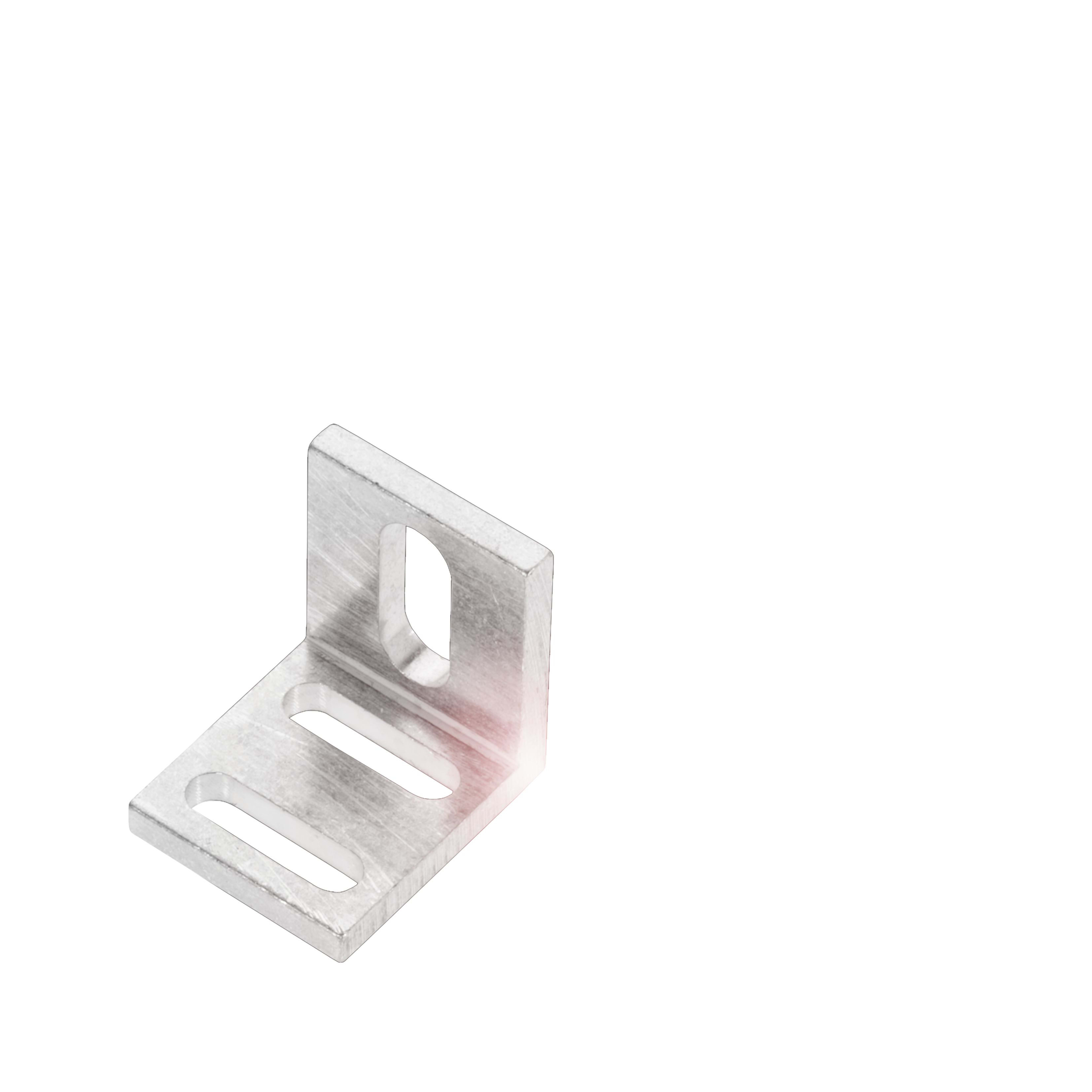 BALLUFF AUTOMATION - BAUBAM009U BES 08-HW-1