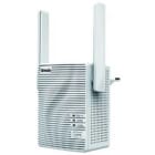 ELCART DISTRIBUTION - ERT429508700 RIPETITORE WIRELESS DUALBAND A18 TENDA