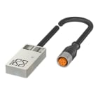 BALLUFF AUTOMATION - BAUBIS0067 BIS C-305-PU1-05