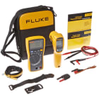FLUKE ITALIA SRL FLK4296018 116/62 MAX+ KIT COMPOSTO DA: 116 E 62 MA