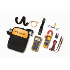 FLUKE ITALIA SRL - FLK4296029 116/323 KIT COMPOSTO DA: 116 E 323