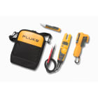 FLUKE ITALIA SRL FLK4297126 T5-600/62MAX+/1ACE KIT COMPOSTO