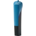SOCOMEC - SOC22995042 MANIGLIA PER COMANDO DIRETTO M0B