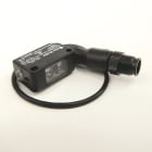ROCKWELL AUTOMATION - RCK42JS-D2MNA1-F4 42JS VISISIGHT PHOTOELECTRIC SENSOR