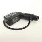 ROCKWELL AUTOMATION - RCK42JS-D2MNA1-F4 42JS VISISIGHT PHOTOELECTRIC SENSOR