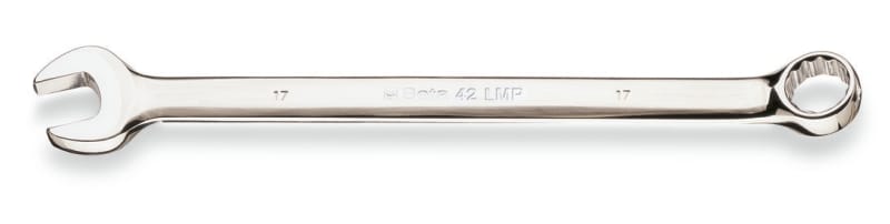BM SPA BMM000420530 CHIAVI COMBINATE LUNGHE L MP30