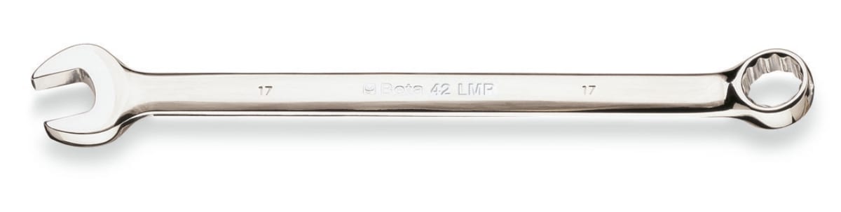 BM SPA BMM000420532 CHIAVI COMBINATE LUNGHE L MP32