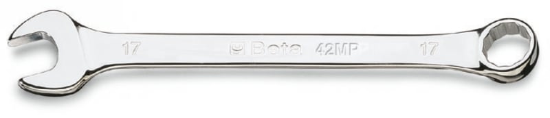 BM SPA BMM000420627 CHIAVI COMBINATE LUCIDE MP 27