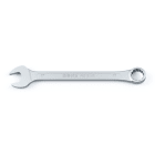 BM SPA - BMM000420417 CHIAVI COMBINATE SLIM 17