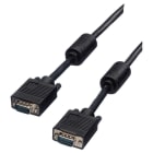 ELCART DISTRIBUTION ERT421114000 CAVO COLL.15HD/15HD PIN M/M 20MT