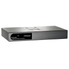ELCART DISTRIBUTION ERT421233200 TRASMETTITORE HD SPIDER HDMI CAT5