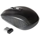 ELCART DISTRIBUTION ERT427527500 2.4GHZ MOUSE 3TASTI 800-1200-1600