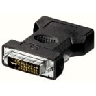ELCART DISTRIBUTION ERT420773700 SP.DVI(24+5) - PRESA VGA