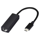 ELCART DISTRIBUTION - ERT428822000 SCHEDA LAN 10/100/GIGA USB C 3.1