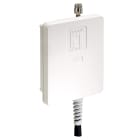 ELCART DISTRIBUTION - ERT429311500 ACCESS POINT WIRELESS IP66 POE N