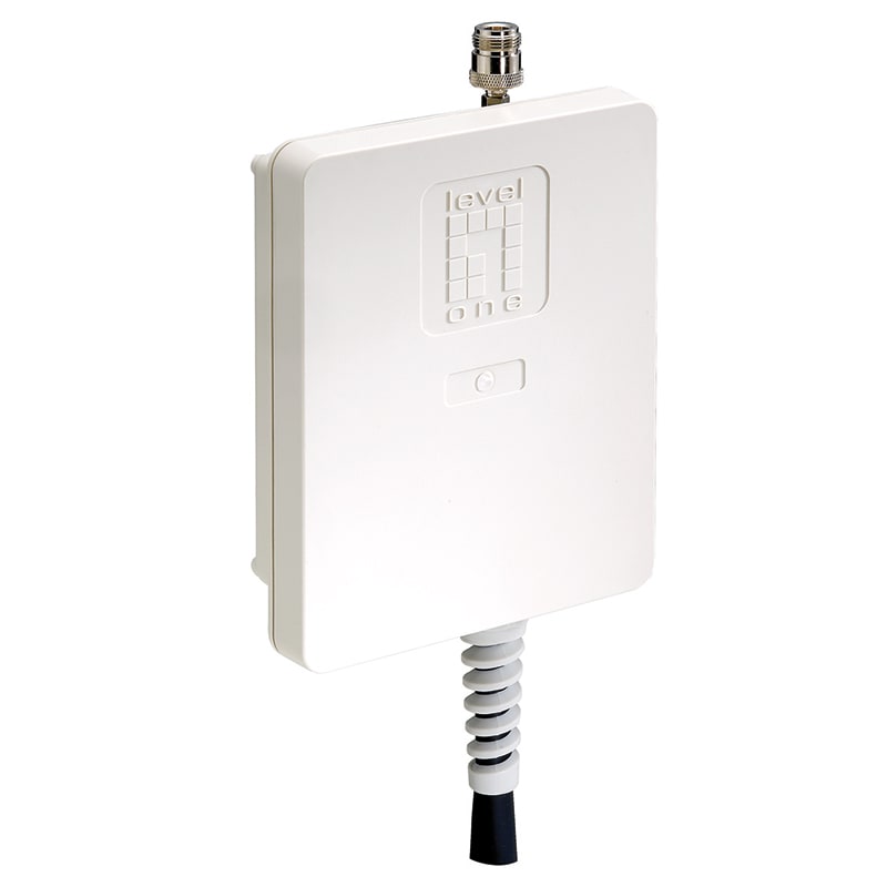 ELCART DISTRIBUTION ERT429311500 ACCESS POINT WIRELESS IP66 POE N