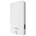 ELCART DISTRIBUTION ERT429318000 WIRELESS ACCESS POINT DUAL RADIO