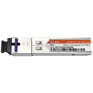 ELCART DISTRIBUTION - ERT429470200 TRANSCEIVER MONOMODALE 2,5G IP-COM