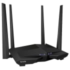 ELCART DISTRIBUTION ERT429501700 ROUTER AC DUAL BAND 1200M AC10 TENDA