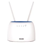 ELCART DISTRIBUTION - ERT429509700 ROUTER WIRELESS 4G DUAL BAND 4G09 TENDA